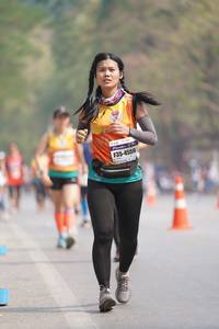 BIB: 4554
                            <button type="button" onclick="openModal(8705967)" class="btn btn-primary btn-sm float-right btn-popup" data-toggle="modal" data-target=".modal-high-quality">
                        <i class="fas fa-shopping-cart"></i> Add to Cart
                    </button>
                                            <button type="button" onclick="isThisMe(8705967, true)" class="btn btn-success btn-sm float-right btn-popup btn-isme hidden" data-toggle="tooltip" data-placement="bottom" title="นี่คือรูปของคุณใช่ไหม คลิกที่นี่เพื่อเอาเข้าอัลบั้ม">
                        <i class="fas fa-plus"></i> Add to album
                    </button>
                    <button type="button" onclick="isThisMe(8705967, false)" class="btn btn-warning btn-sm float-right btn-popup btn-isnotme hidden">
                        <i class="fas fa-ban"></i> Remove from album
                    </button>